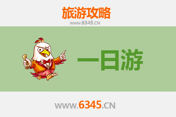 仙桃西流河镇一日游攻略：水乡风情与舌尖美味之旅