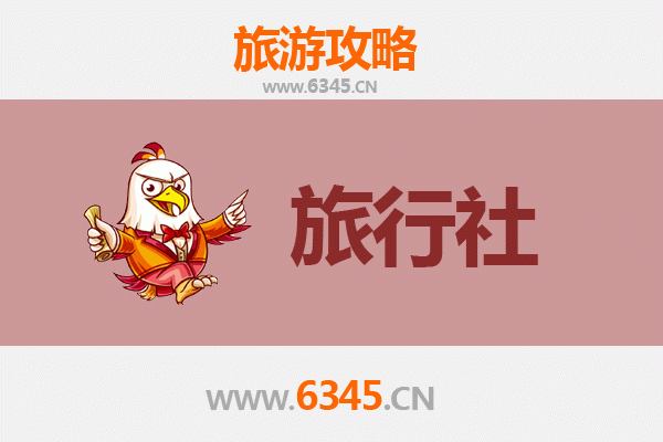 仙桃西流河镇旅行社推荐：深度体验江汉水乡风情