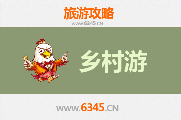 仙桃西流河镇乡村旅游精品线路推荐：水乡风情与田园牧歌的完美邂逅